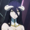 Albedo