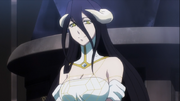 Albedo 003