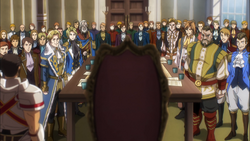 Overlord III EP10 081