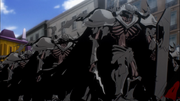 Overlord III EP13 106