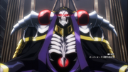 Overlord II EP13 165