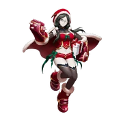 Yuri (Christmas Eve).png (436 KB)