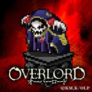 Ainz Twitter A.png (69 KB)