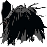 Death Knight Overlord Wiki Fandom 100%(1)100% found this document useful (1 vote). death knight overlord wiki fandom