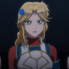 Lakyus Alvein Dale Aindra Overlord Wiki Fandom Originale pour quelqu'un qui vit dans un monde. lakyus alvein dale aindra overlord