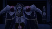 Overlord IV EP02 003.png (1.13 MB)
