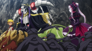 Overlord IV EP05 051