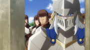 Overlord IV EP09 079