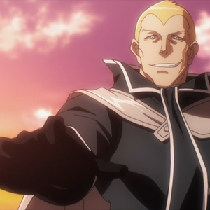 Nigun Grid Luin Overlord Wiki Fandom Nigun Grid Luin Overlord Wiki Fandom