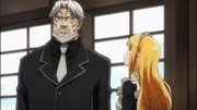 Overlord II EP07 111.png (1.1 MB)