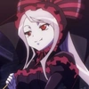 Shalltear Bloodfallen