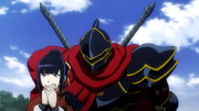 Vlcsnap-2015-08-12-03h34m27s704.png (209 KB)