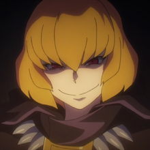Clementine Overlord Wiki Fandom Clementine is a villainess in the overlord manga/anime, she is a sadistic, twisted, and extremely cruel, ruthless, deadly, sadistic, and bloodthirsty psychopath who is obsessed with inflicting pain and murder, her armor is. clementine overlord wiki fandom