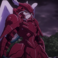 Shalltear Bloodfallen S Armor Overlord Wiki Fandom Want to discover art related to overlord_albedo_armor? armor overlord wiki fandom