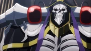 Overlord II EP04 026.png (1.42 MB)
