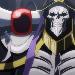 Overlord Ii Episode 04 Overlord Wiki Fandom Kisah perubahan neia baraja, karakter paling spesial di overlord #overlord. overlord ii episode 04 overlord wiki