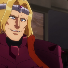 Gagaran Overlord Wiki Fandom Or was he serious that he didn't mean to kill them. gagaran overlord wiki fandom
