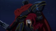 Overlord II EP12 125.png (868 KB)