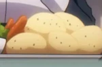 Potatoe