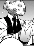 Sous-Chef Manga 02.png (73 KB)