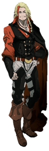 Azuth Aindra