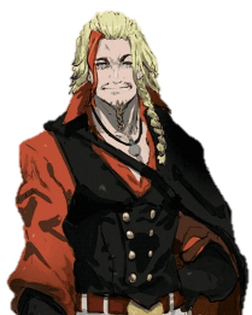 Azuth Aindra Overlord Wiki Fandom The various tribal chieftains met each spring to elect an overlord that would lead them in time of war. azuth aindra overlord wiki fandom