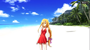 Evileye Swimsuit.png (906 KB)