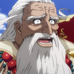 Fluder Paradyne Overlord Wiki Fandom Fluder paradyne is and was the true power behind 6 generations of emperors. fluder paradyne overlord wiki fandom