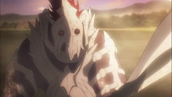 Kyuku Zuzu Overlord Wiki Fandom