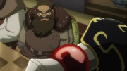 Overlord IV EP06 060.png (1.25 MB)