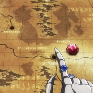 New World Overlord Wiki Fandom