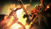 Overlord II EP13 115