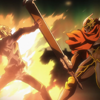 Overlord Wiki Fandom