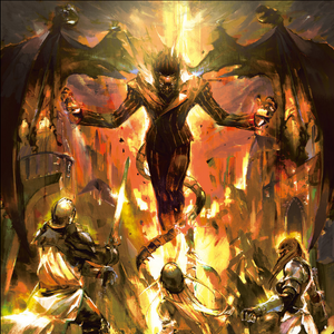 Overlord Volume 12 Overlord Wiki Fandom Overlord Volume 12 Overlord Wiki Fandom
