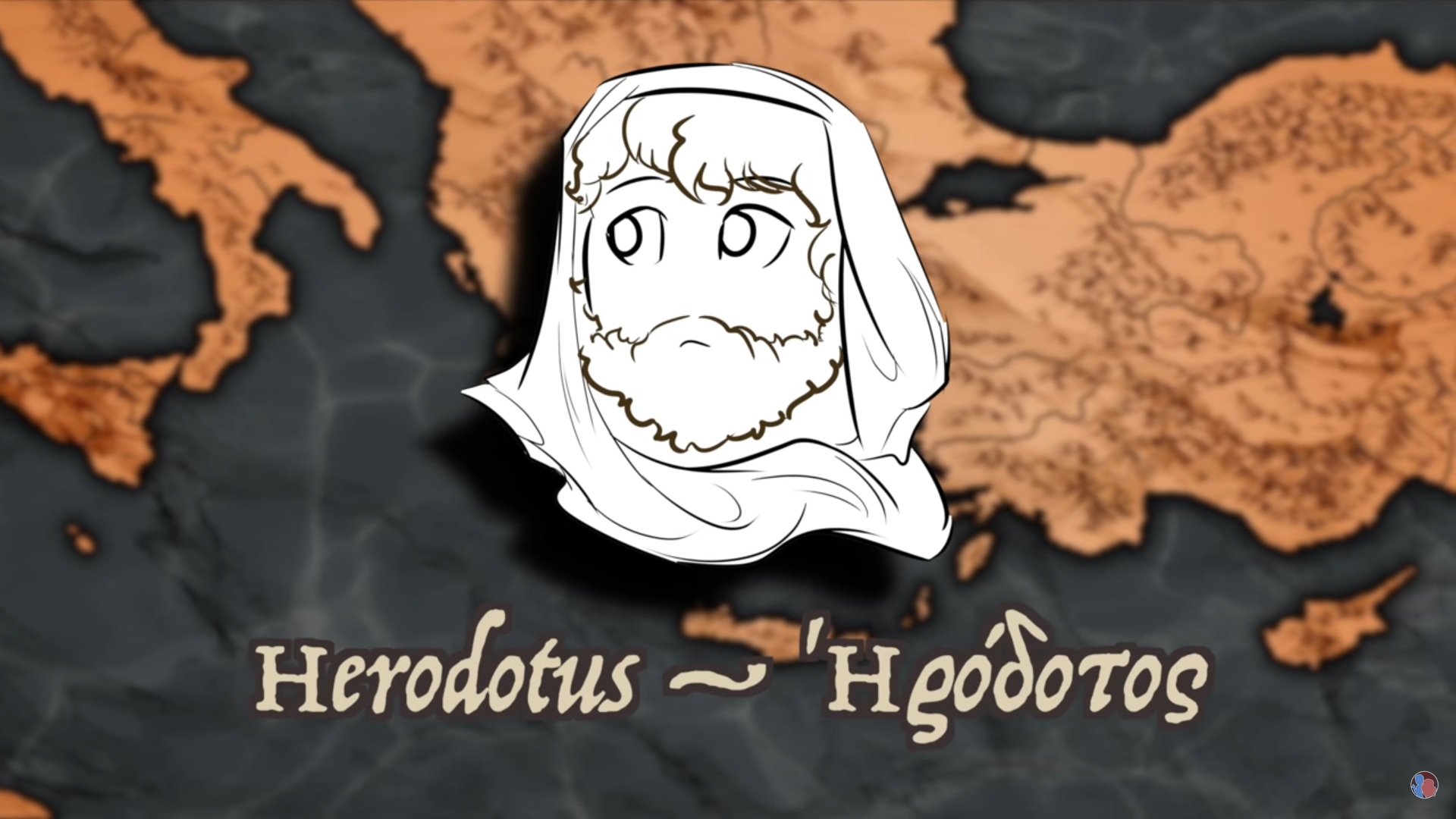 Herodotus - Wikipedia