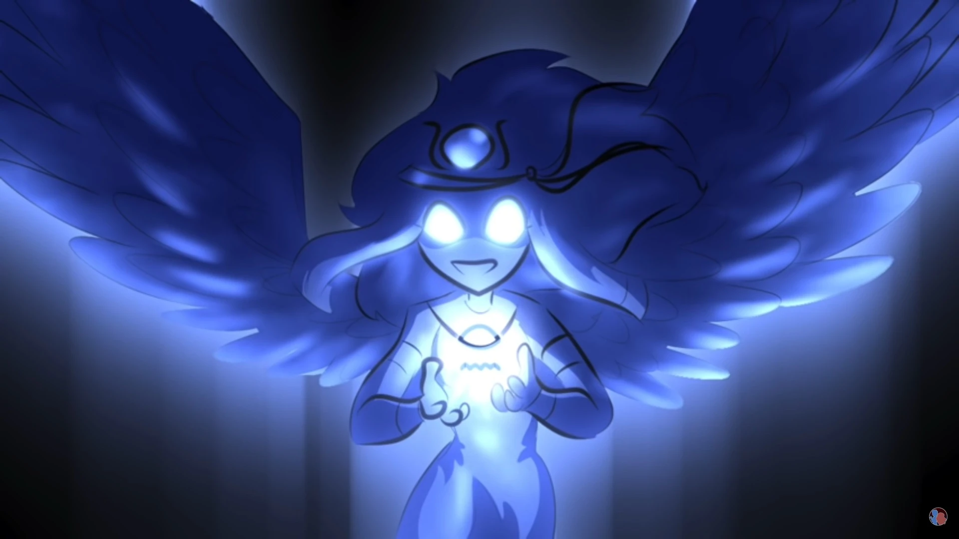 Тайный санта правила. Логотип secret club. Top secret агент. Лоу тайные обложки. Captionheight.