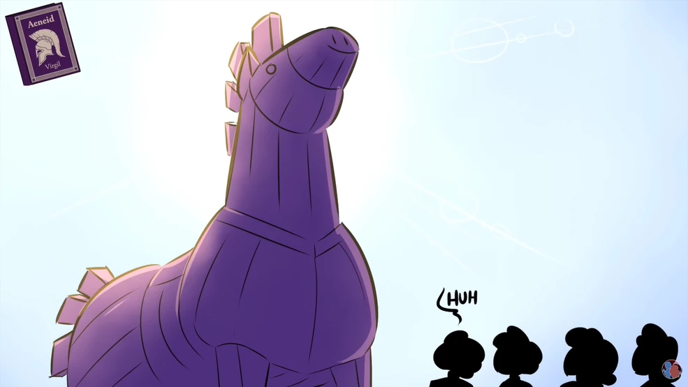 985?cb=20220730040350