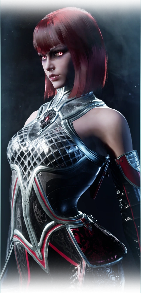 Countess Paragon The Overprime Wiki Fandom