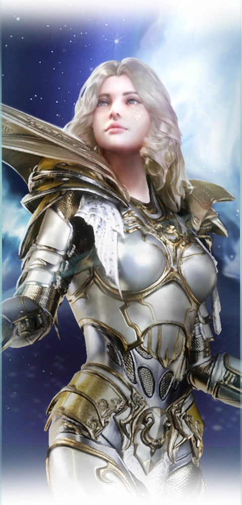 Serath Paragon The Overprime Wiki Fandom