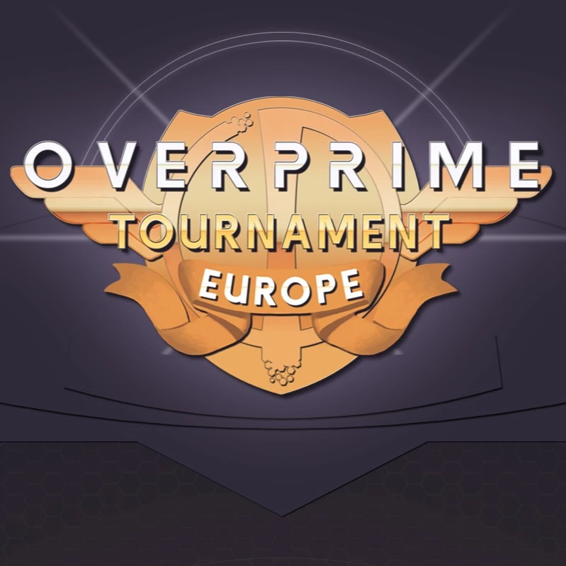 Overprime Tournament 2020 Paragon The Overprime Wiki Fandom