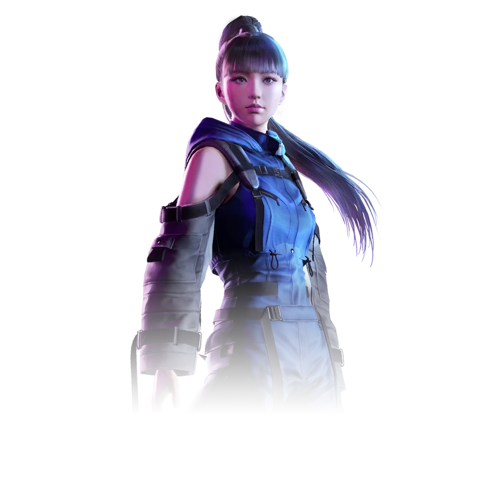 Zena: | Paragon: The Overprime Wiki | Fandom