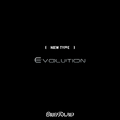 NoteEvolution