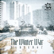The Winter War.jpg