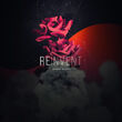 Reinvent