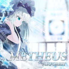 Metheus