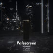 Palescreen.jpg
