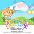 Rainbow Chipstars PR.jpg