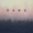 Dawn