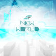 New World.jpg