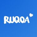 RUQOA